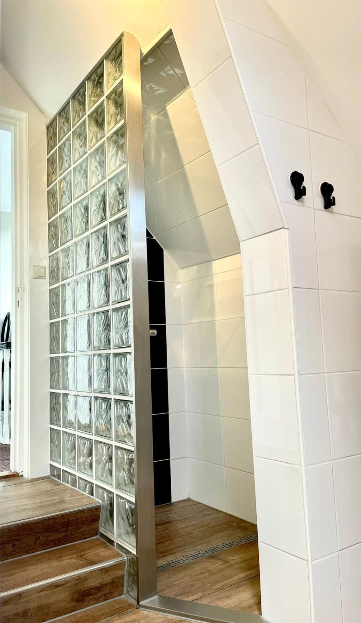 Villa Kakelbont Leeuwarden Luaran gambar